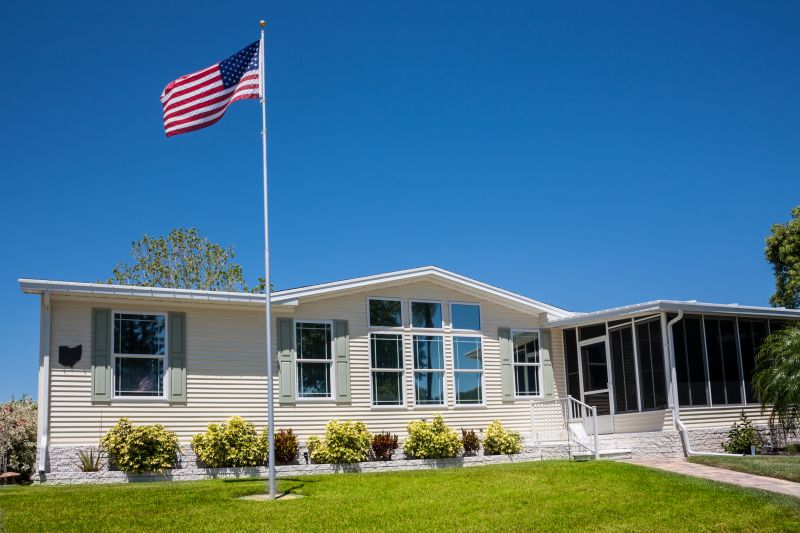Cost of Siding in Owings Mills, MD