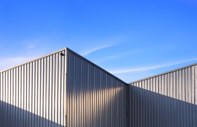 Best Metal Siding Contractors Contractors in Owings Mills, MD